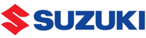 Logo Suzuki Nganjuk